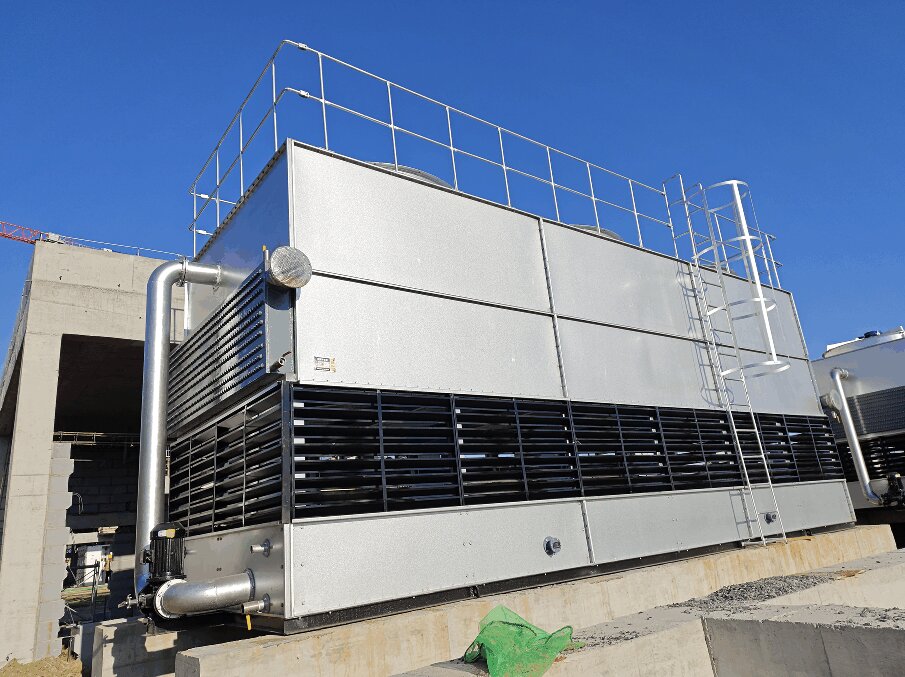 �����]ʽ��s��