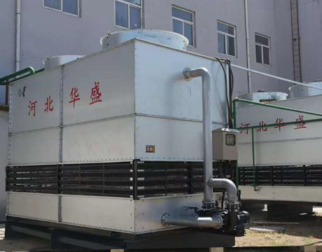 ����x�����]ʽ��s����