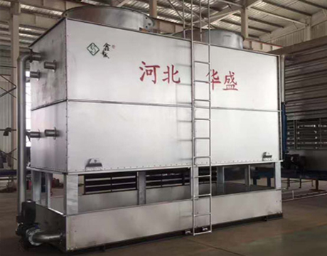 �]ʽ��s���İ��b