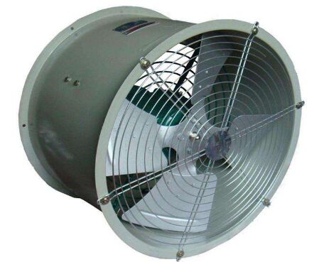 ��ô����׌�]ʽ��s���L(f��ng)�C(j��)��(ji��)�ܽ��ģ�