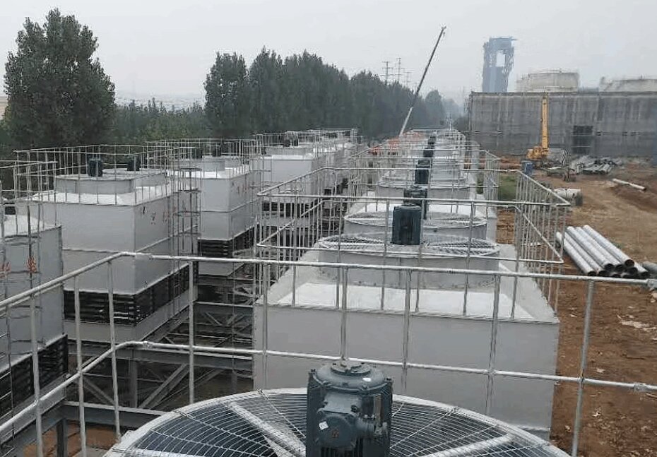 �_(k��i)ʽ�c�]ʽ��s���^(q��)�e