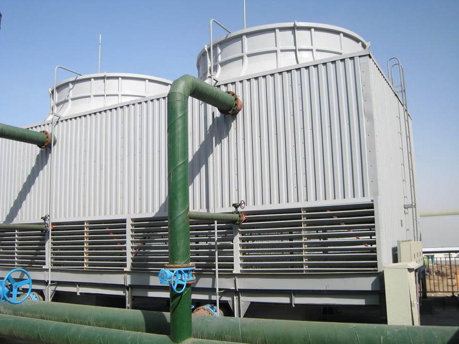 �]ʽ���_ʽѭ�h(hu��n)��sϵ�y(t��ng)�\���M�þC�ϱ��^