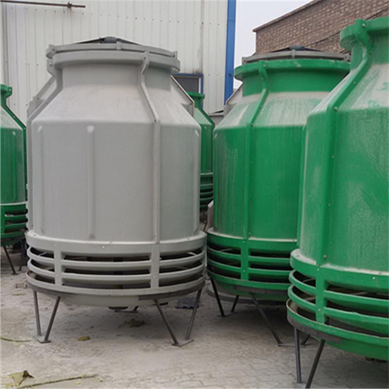 �]ʽ��s���Ĺ�·�x����Щ���|(zh��)���^����