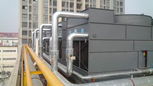 ��ô����׌�]ʽ��s���L�C��(ji��)�ܽ�����