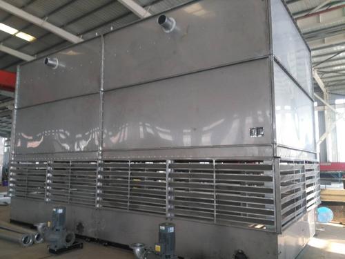 �]ʽ��s���F(xi��n)��(ch��ng)��(b��o)��