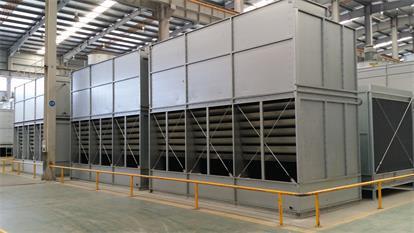 �]ʽ��s����ͣ�C(j��)�z����Ҫע��ĵط�