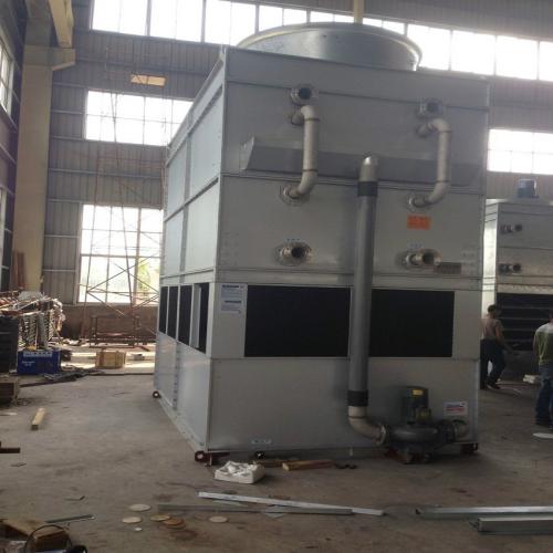 �]ʽ��s���ăr(ji��)��