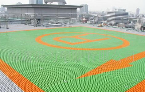 ����䓸�ŏS��