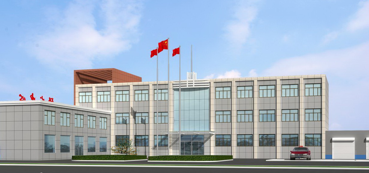 �������s��