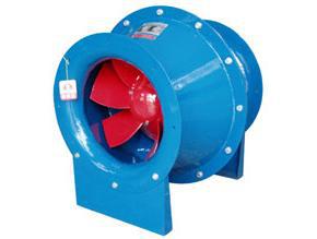 �����б���L(f��ng)�C