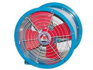 ������S���L(f��ng)�C