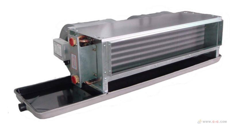 ������{(di��o)ĩ��ϵ��֮�����L(f��ng)�C�P��