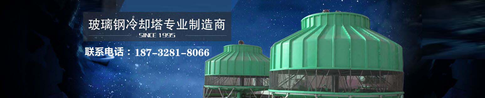 �]ʽ��s���x��