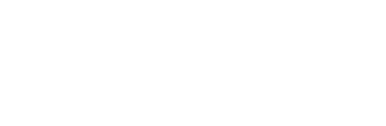 移動(dòng)監(jiān)控，快速部署